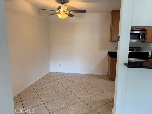 Building Photo - 1345 Cabrillo Park Dr