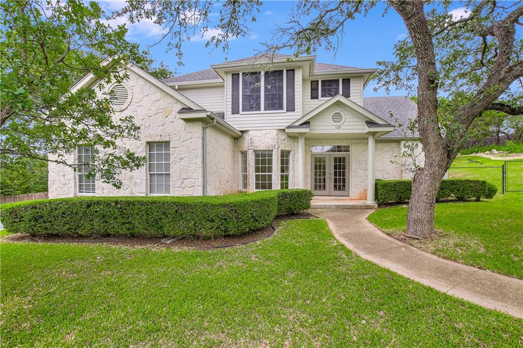 Foto principal - 1107 Bowie Rd