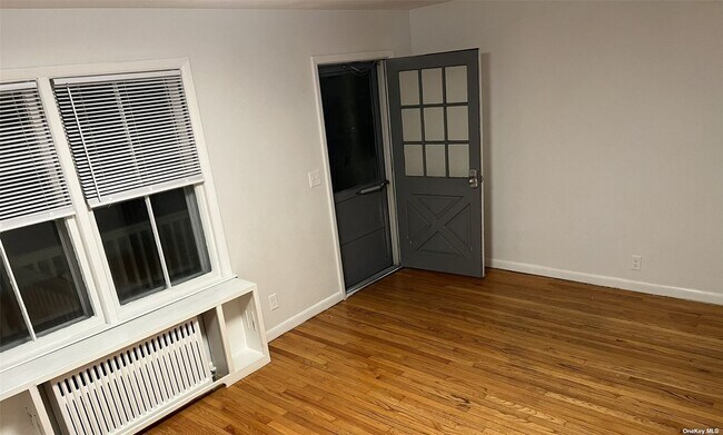 Foto del edificio - 56 Spring St