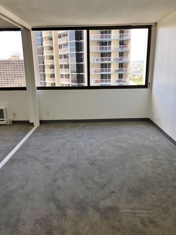 Building Photo - 1255 Nuuanu Ave
