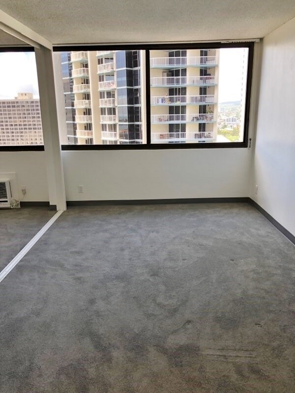 Foto del edificio - 1255 Nuuanu Ave