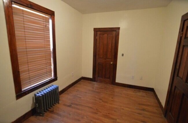Foto del edificio - 21 Harbor Crest Ct