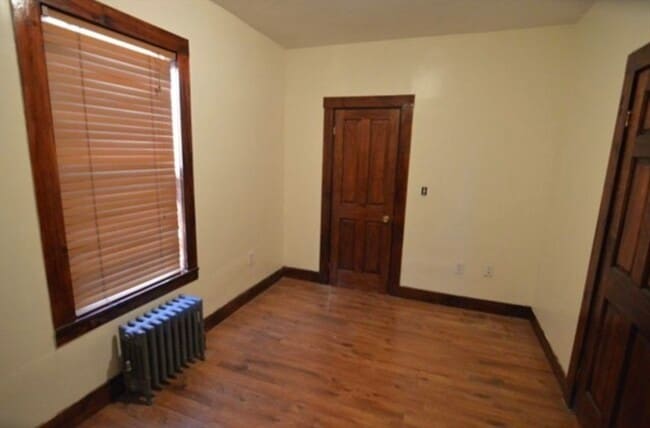 Building Photo - 21 Harbor Crest Ct