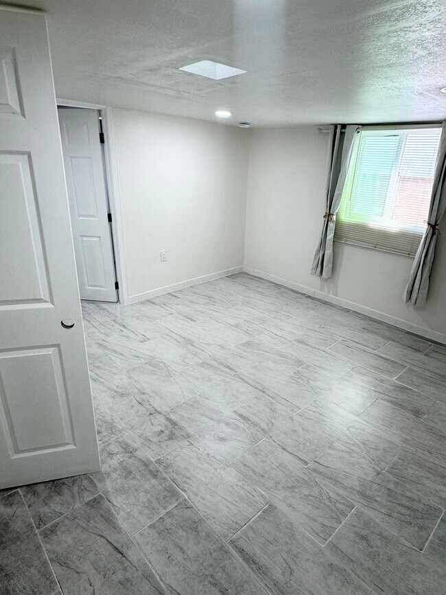 Foto del edificio - 2624 Live Oak St