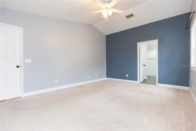Building Photo - 2524 Arborwood Dr