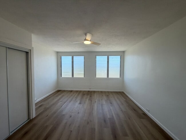 Foto del edificio - 509 Kawainui St