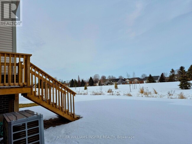 Building Photo - 80 Golf Links Dr