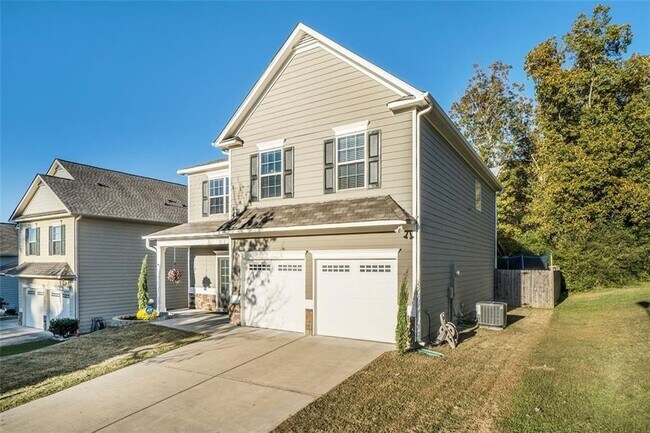 Foto del edificio - 898 Pine Ln