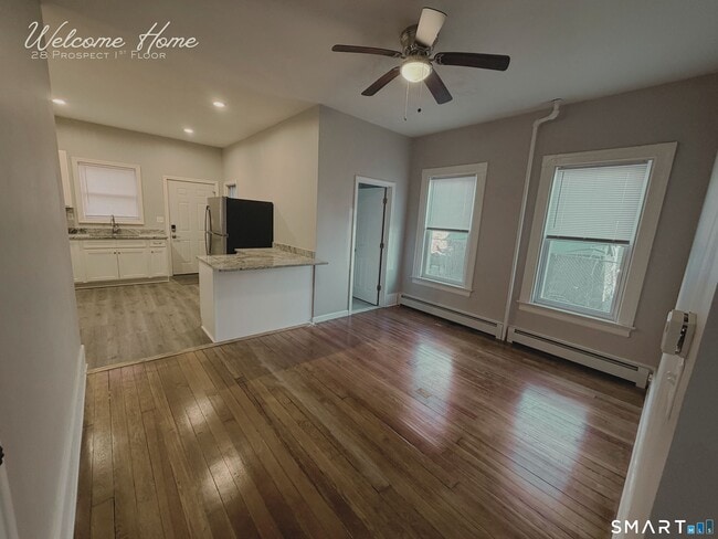 Foto del edificio - 28 Prospect St