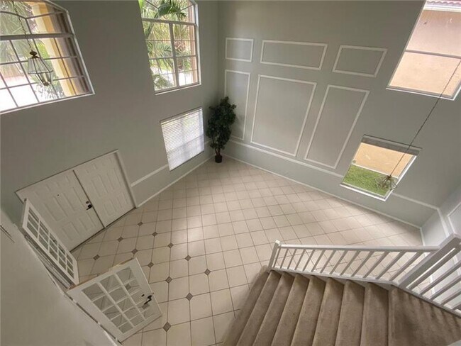 Foto del edificio - 12620 Little Palm Ln