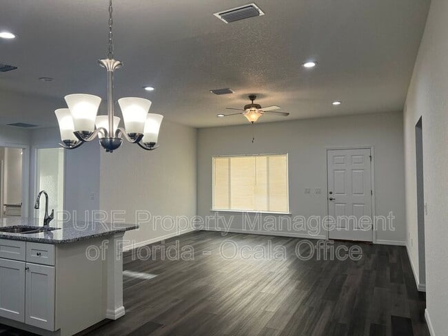 Building Photo - 102 Malauka Loop