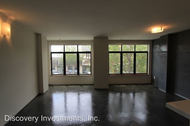 Building Photo - 2 br, 2 bath  - 1137 Solano Ave.
