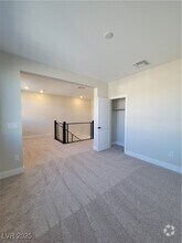 Building Photo - 10270 Magnolia Crk St