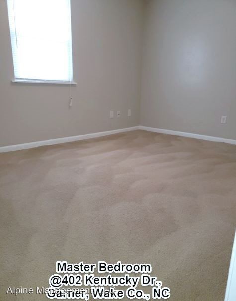 Building Photo - 2 br, 2 bath House - 402 Kentucky Drive