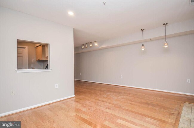 Foto del edificio - 3631 38th St NW