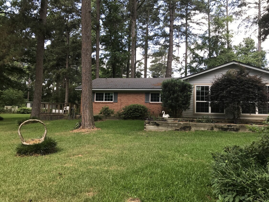 Foto principal - 3/2/2 on 1 ac LISD