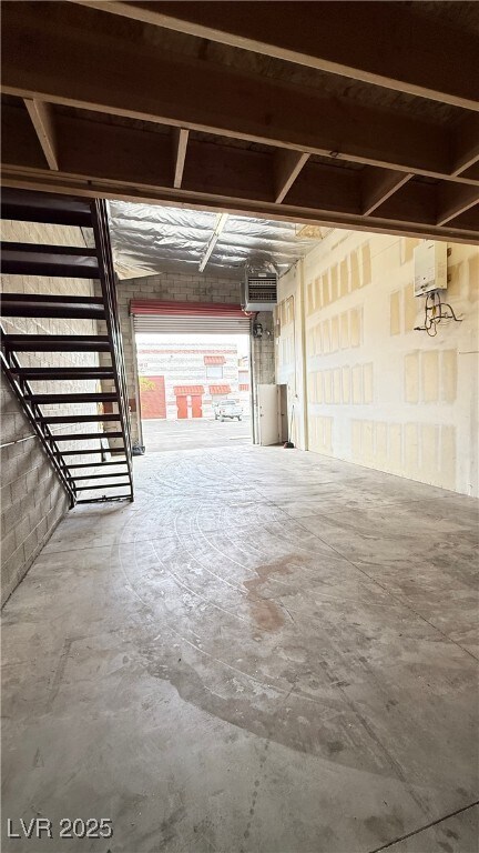 Foto del edificio - 1613 Carse Dr
