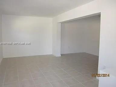 Building Photo - 2410 NW 34th St