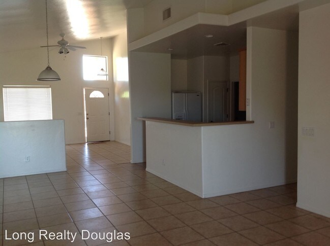 Building Photo - 3389 N Camino Perilla