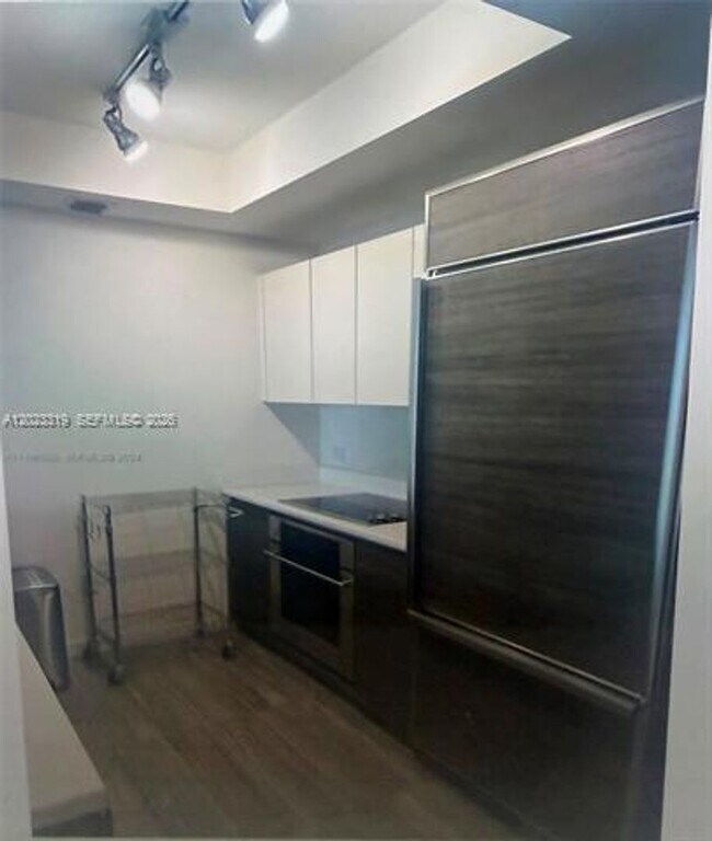 1100 S Miami Ave cu-2804 - 1100 S Miami Ave cu-2804 Apartment
