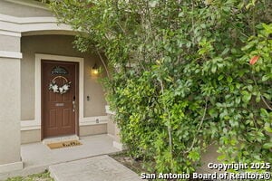 Building Photo - 7606 Palomino Cove