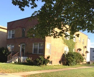 Primary Photo - 4957 Louise St