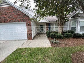 Building Photo - 36 Mansfield Cir