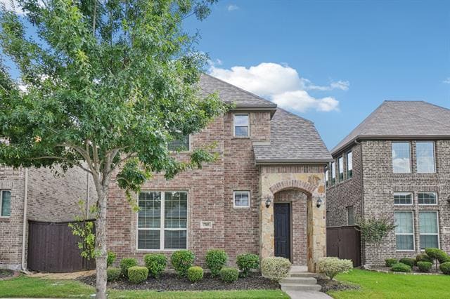 Building Photo - 7305 Rockford Ct