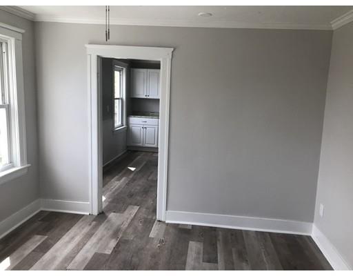 Foto del edificio - 23 Everett Ave