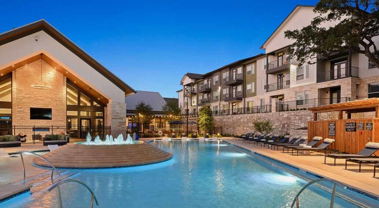 Foto principal - Three Bedroom Wonders: Experience Premium ...