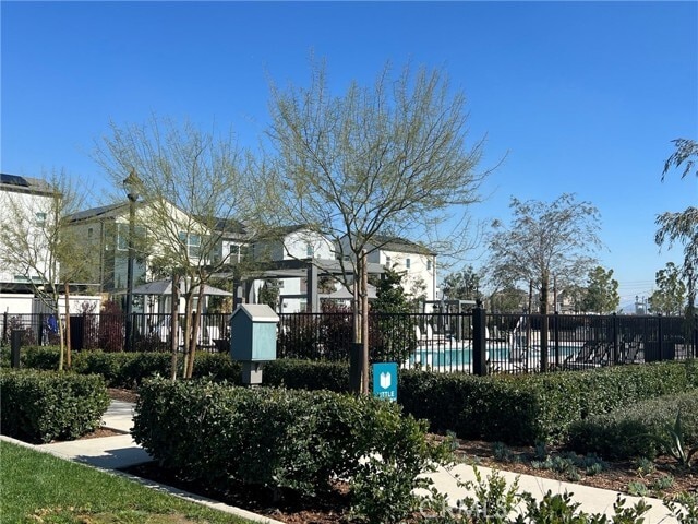 Building Photo - 4428 S Bryant Pso