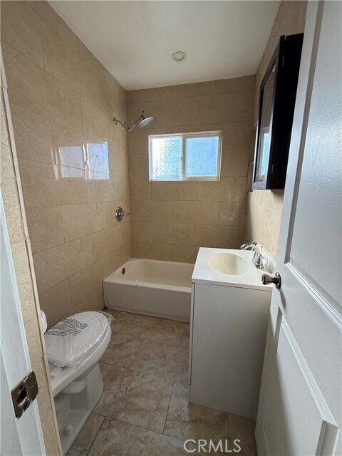 Foto del edificio - 1415 N Cherokee Ave