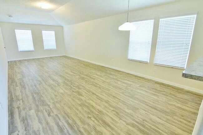 Foto del edificio - Rodeo Palms - 4 Lazy Swing Ct, Manvel, TX,...
