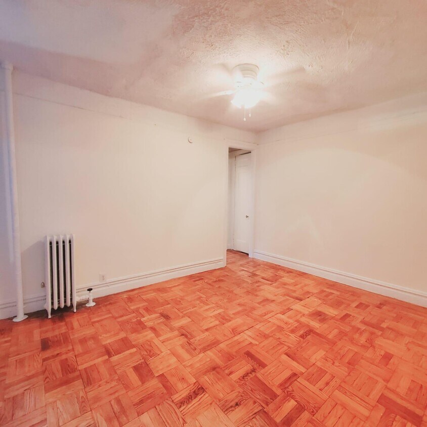 2718 Morris Ave Unit 1B, The Bronx, NY 10468 Apartment for Rent in