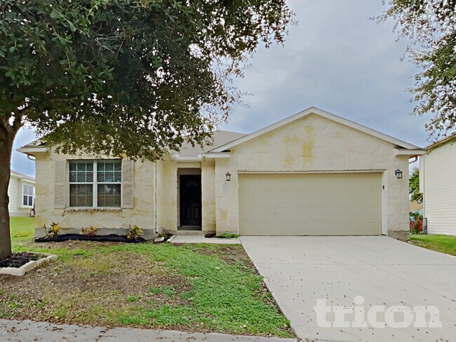 Foto del edificio - 3741 Pebble Beach