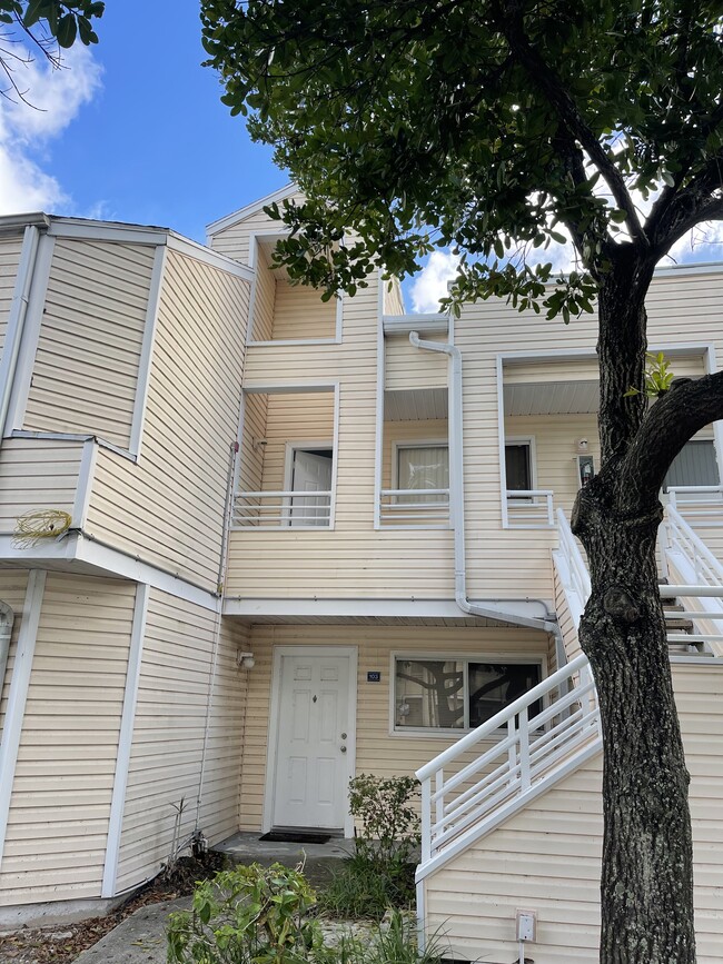 Photo - 3433 NW 44th St Apartment