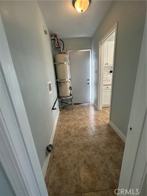 Building Photo - 6052 Fishburn Ave