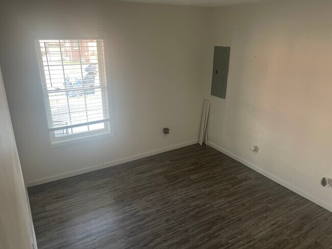 Foto del edificio - 606 17th St