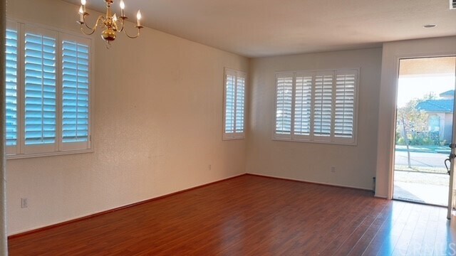 Foto principal - 7567 Vista Montana Pl