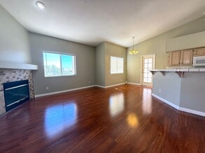 Building Photo - 5225 W Reno Ave