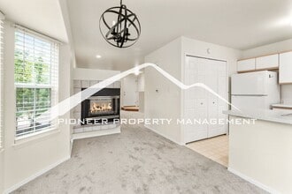 Building Photo - 6162 Colony Cir