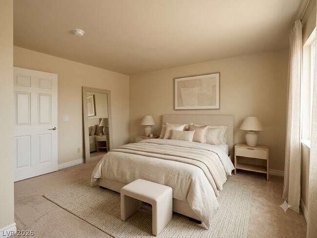Foto del edificio - 5350 River Glen Dr