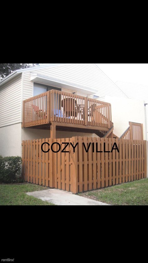 1 br, 1 bath - 631 Executive Center Dr - 1 br, 1 bath  - 631 Executive Center Dr