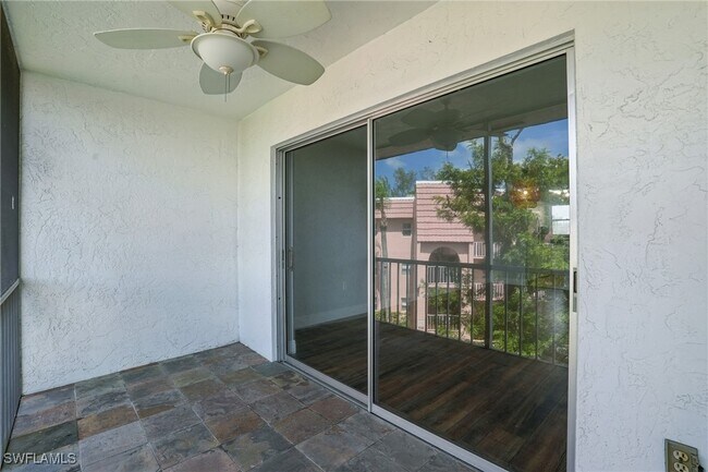 Foto del edificio - 170 Turtle Lake Ct