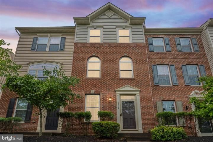 Foto del edificio - 13964 Cannondale Way