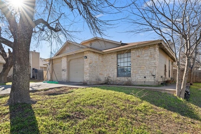 Building Photo - 14202 Sussman Ct