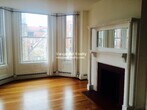Primary Photo - 483 Beacon St