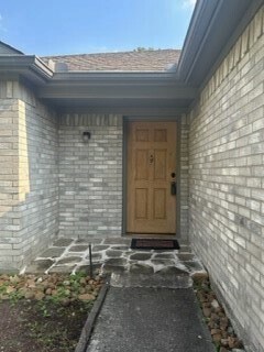 Foto del edificio - 822 Willow W Dr