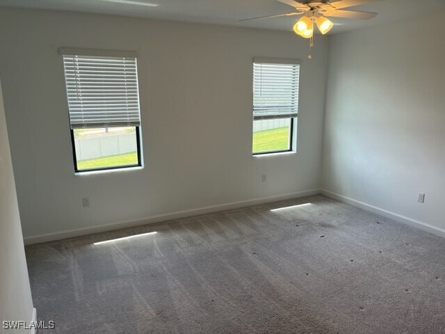 Foto del edificio - 14255 Pine Lodge Ln