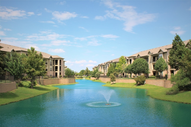 Building Photo - Clearpoint Crossing Residences